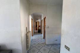 Estate of 5 Separate Properties for Sale In Bojano Molise Italy Estate of 5 Separate Properties for Sale In Bojano Molise Italy