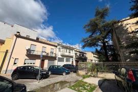 Estate of 5 Separate Properties for Sale In Bojano Molise Italy Estate of 5 Separate Properties for Sale In Bojano Molise Italy