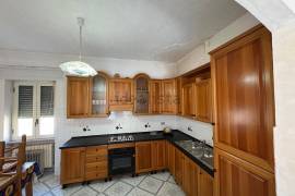Estate of 5 Separate Properties for Sale In Bojano Molise Italy Estate of 5 Separate Properties for Sale In Bojano Molise Italy
