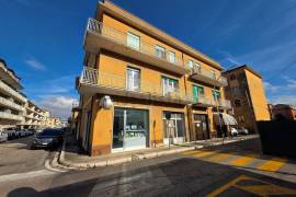Estate of 5 Separate Properties for Sale In Bojano Molise Italy Estate of 5 Separate Properties for Sale In Bojano Molise Italy