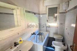Estate of 5 Separate Properties for Sale In Bojano Molise Italy Estate of 5 Separate Properties for Sale In Bojano Molise Italy