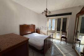 Estate of 5 Separate Properties for Sale In Bojano Molise Italy Estate of 5 Separate Properties for Sale In Bojano Molise Italy