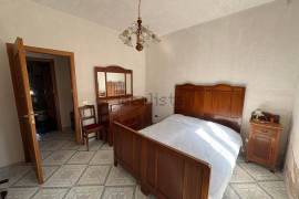 Estate of 5 Separate Properties for Sale In Bojano Molise Italy Estate of 5 Separate Properties for Sale In Bojano Molise Italy