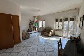 Estate of 5 Separate Properties for Sale In Bojano Molise Italy Estate of 5 Separate Properties for Sale In Bojano Molise Italy