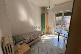 Estate of 5 Separate Properties for Sale In Bojano Molise Italy Estate of 5 Separate Properties for Sale In Bojano Molise Italy
