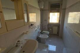 Estate of 5 Separate Properties for Sale In Bojano Molise Italy Estate of 5 Separate Properties for Sale In Bojano Molise Italy