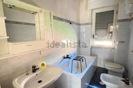 Estate of 5 Separate Properties for Sale In Bojano Molise Italy Estate of 5 Separate Properties for Sale In Bojano Molise Italy