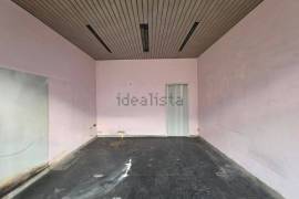 Estate of 5 Separate Properties for Sale In Bojano Molise Italy Estate of 5 Separate Properties for Sale In Bojano Molise Italy