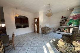 Estate of 5 Separate Properties for Sale In Bojano Molise Italy Estate of 5 Separate Properties for Sale In Bojano Molise Italy