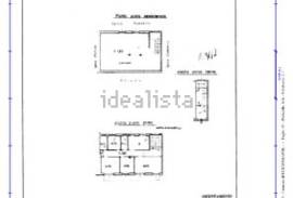 Estate of 5 Separate Properties for Sale In Bojano Molise Italy Estate of 5 Separate Properties for Sale In Bojano Molise Italy