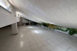 Estate of 5 Separate Properties for Sale In Bojano Molise Italy Estate of 5 Separate Properties for Sale In Bojano Molise Italy
