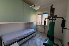Estate of 5 Separate Properties for Sale In Bojano Molise Italy Estate of 5 Separate Properties for Sale In Bojano Molise Italy