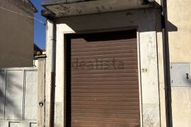 Estate of 5 Separate Properties for Sale In Bojano Molise Italy Estate of 5 Separate Properties for Sale In Bojano Molise Italy