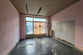 Estate of 5 Separate Properties for Sale In Bojano Molise Italy Estate of 5 Separate Properties for Sale In Bojano Molise Italy