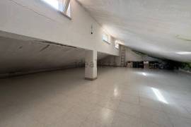 Estate of 5 Separate Properties for Sale In Bojano Molise Italy Estate of 5 Separate Properties for Sale In Bojano Molise Italy