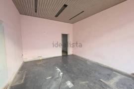 Estate of 5 Separate Properties for Sale In Bojano Molise Italy Estate of 5 Separate Properties for Sale In Bojano Molise Italy