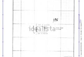 Estate of 5 Separate Properties for Sale In Bojano Molise Italy Estate of 5 Separate Properties for Sale In Bojano Molise Italy