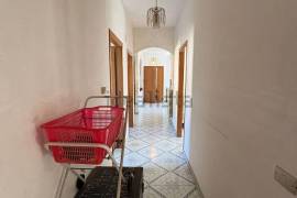 Estate of 5 Separate Properties for Sale In Bojano Molise Italy Estate of 5 Separate Properties for Sale In Bojano Molise Italy