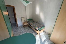 Estate of 5 Separate Properties for Sale In Bojano Molise Italy Estate of 5 Separate Properties for Sale In Bojano Molise Italy