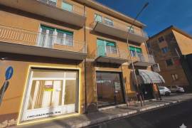 Estate of 5 Separate Properties for Sale In Bojano Molise Italy Estate of 5 Separate Properties for Sale In Bojano Molise Italy