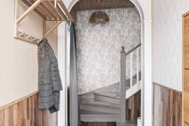 House Divided into 2 Apartments For Sale In Hogsater Sweden House Divided into 2 Apartments For Sale In Hogsater Sweden