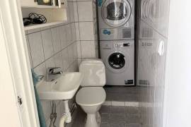 House Divided into 2 Apartments For Sale In Hogsater Sweden House Divided into 2 Apartments For Sale In Hogsater Sweden