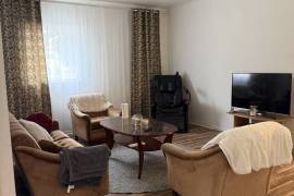 House Divided into 2 Apartments For Sale In Hogsater Sweden House Divided into 2 Apartments For Sale In Hogsater Sweden