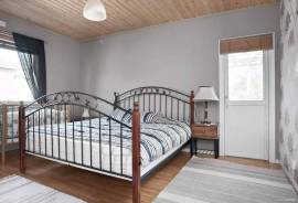 House Divided into 2 Apartments For Sale In Hogsater Sweden House Divided into 2 Apartments For Sale In Hogsater Sweden