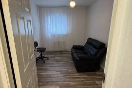House Divided into 2 Apartments For Sale In Hogsater Sweden House Divided into 2 Apartments For Sale In Hogsater Sweden