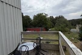 House Divided into 2 Apartments For Sale In Hogsater Sweden House Divided into 2 Apartments For Sale In Hogsater Sweden