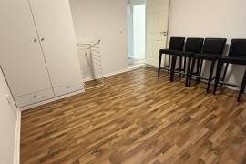 House Divided into 2 Apartments For Sale In Hogsater Sweden House Divided into 2 Apartments For Sale In Hogsater Sweden