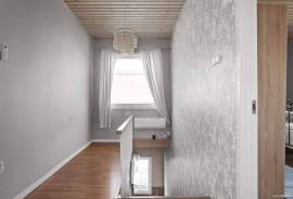 House Divided into 2 Apartments For Sale In Hogsater Sweden House Divided into 2 Apartments For Sale In Hogsater Sweden