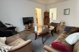 House Divided into 2 Apartments For Sale In Hogsater Sweden House Divided into 2 Apartments For Sale In Hogsater Sweden