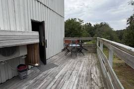 House Divided into 2 Apartments For Sale In Hogsater Sweden House Divided into 2 Apartments For Sale In Hogsater Sweden