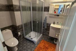 House Divided into 2 Apartments For Sale In Hogsater Sweden House Divided into 2 Apartments For Sale In Hogsater Sweden