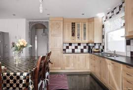 House Divided into 2 Apartments For Sale In Hogsater Sweden House Divided into 2 Apartments For Sale In Hogsater Sweden