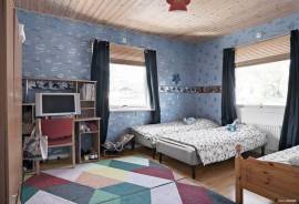 House Divided into 2 Apartments For Sale In Hogsater Sweden House Divided into 2 Apartments For Sale In Hogsater Sweden