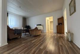 House Divided into 2 Apartments For Sale In Hogsater Sweden House Divided into 2 Apartments For Sale In Hogsater Sweden
