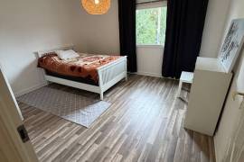 House Divided into 2 Apartments For Sale In Hogsater Sweden House Divided into 2 Apartments For Sale In Hogsater Sweden