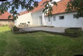 Stunning 9 Bed House With Gite Potential For Sale In Sorrus France Stunning 9 Bed House With Gite Potential For Sale In Sorrus France