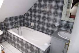 Stunning 9 Bed House With Gite Potential For Sale In Sorrus France Stunning 9 Bed House With Gite Potential For Sale In Sorrus France