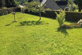 Excellent 5 Bed House For Sale In Marcillac-la-Croisille France Excellent 5 Bed House For Sale In Marcillac-la-Croisille France