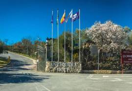 Static Mobile Home For Sale In Lazy Days Pueblo Fiesta Malaga Spain Static Mobile Home For Sale In Lazy Days Pueblo Fiesta Malaga Spain
