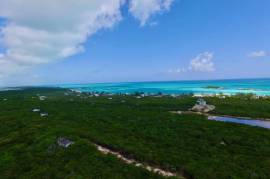 Excellent Plot of land for sale in Little Exuma in Bahama Island Beach Excellent Plot of land for sale in Little Exuma in Bahama Island Beach