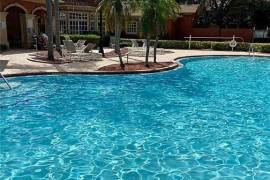 Excellent 1 Bed Condo For Sale in Crescent Place Altamont Springs Florida USA