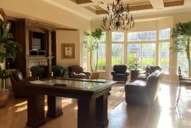 Excellent 1 Bed Condo For Sale in Crescent Place Altamont Springs Florida USA