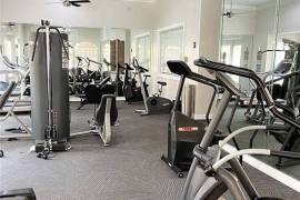 Excellent 1 Bed Condo For Sale in Crescent Place Altamont Springs Florida USA