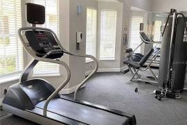 Excellent 1 Bed Condo For Sale in Crescent Place Altamont Springs Florida USA
