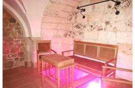 Stunning 3 Bed Townhouse For Sale in Poggiardo Puglia Italy