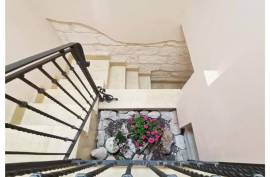 Stunning 3 Bed Townhouse For Sale in Poggiardo Puglia Italy